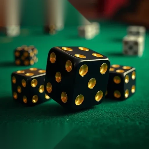 Vantagens exclusivas nn4 bet para jogadores brasileiros - São Paulo, Rio, BH