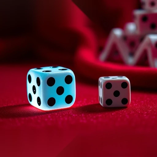 Estatísticas de bônus da nn4 bet em São Paulo, Rio de Janeiro e Brasília