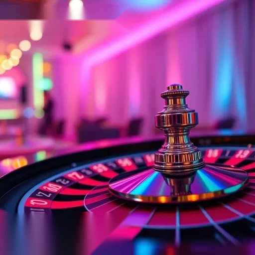 nn4 bet bônus R$5.000 + 500 giros - Rollover 35x, prazo 30 dias, 38% taxa conversão