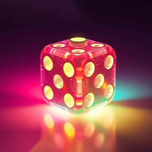 FAQ nn4 bet Brasil - Perguntas frequentes sobre bônus, PIX, RTP, APP mobile e VIP