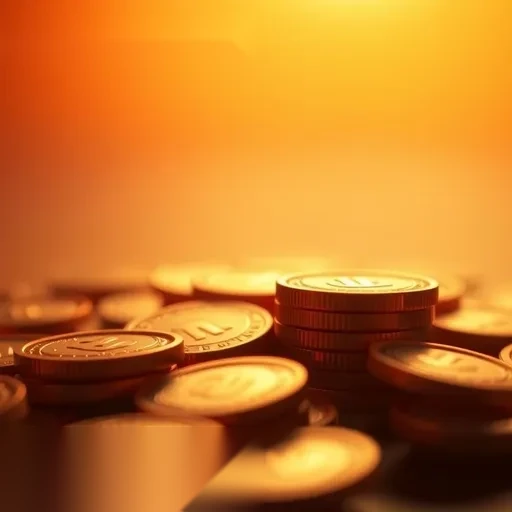 Catálogo nn4 bet 3.100+ jogos - Pragmatic Play, Evolution, NetEnt