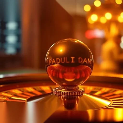 Grandes vencedores nn4 bet de São Paulo, Rio de Janeiro, Belo Horizonte - Saques PIX confirmados