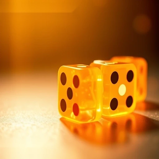 nn4 bet APP mobile iOS Android - 187 mil downloads São Paulo Rio BH