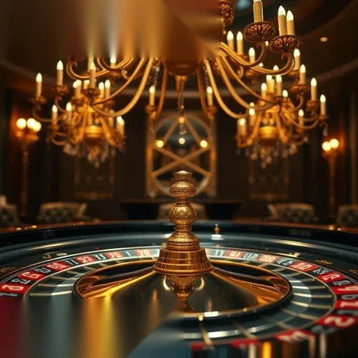 nn4 bet PIX instantâneo Brasil - Depósito e saque em minutos 24/7