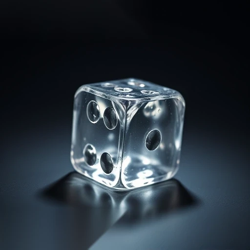 Jogo responsável nn4 bet - Ferramentas de controle, limites, auto-exclusão, suporte CVV 188