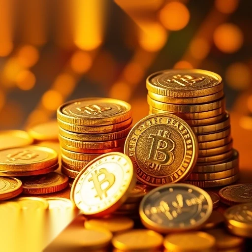 Tabela RTP verificado dos top 15 jogos mais populares nn4 bet - Gates of Olympus, Fortune Tiger, Aviator