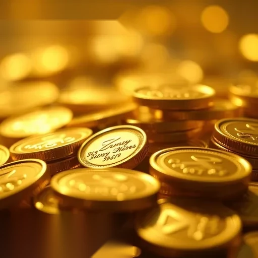 nn4 bet segurança SSL 256-bit - Licença Curaçao, eCOGRA, GLI certificado