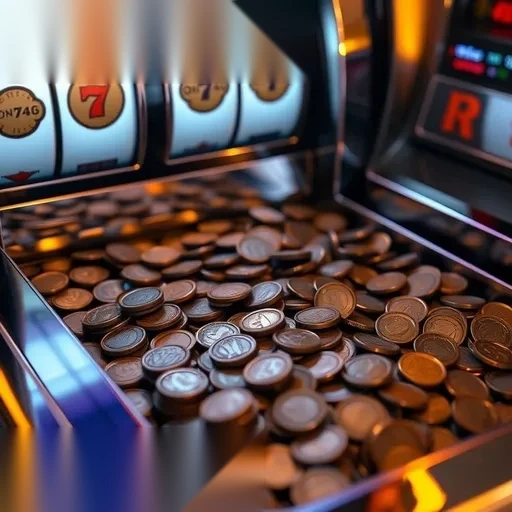 Estatísticas nn4 bet 2025–2026 - 120 mil jogadores ativos, R$72.5M pagos, RTP 96.52%