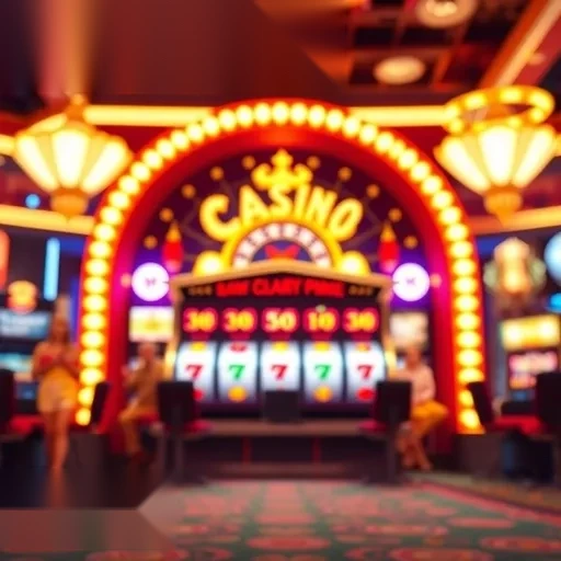 nn4 bet suporte 24/7 português Brasil - 47 atendentes brasileiros chat ao vivo