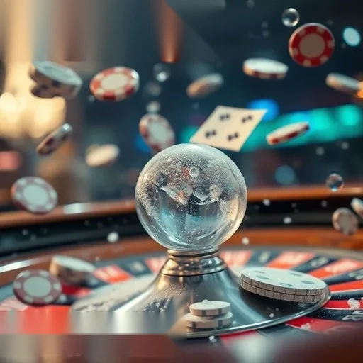 6 vantagens exclusivas do programa VIP da nn4 bet